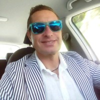 Devis Bisato