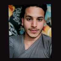 Osman Khan