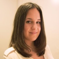 Erica Borgqvist