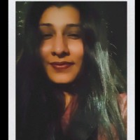 Roshni Zala