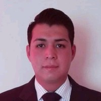 Eduardo Lopez Valdes