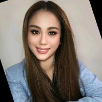 Shirly Chan