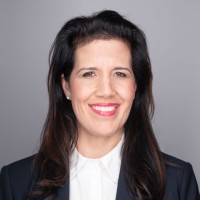 Andrea Crawford