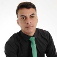 Caio Luan Araújo Branches