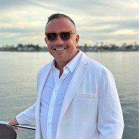 Peter Arner