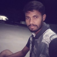 Nagesh Gowda