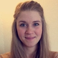 Amalie Muus