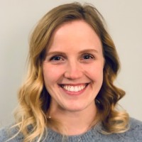 Kathleen (Katie) Roach
