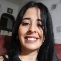 Rita Cordoni