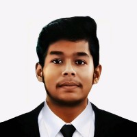 Abdul Wahid