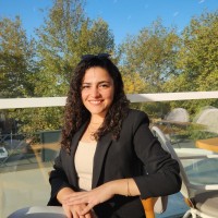 Nazlıhan Karcı
