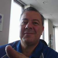 Joe Lazzara