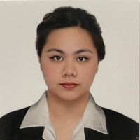 Aubrey Espino