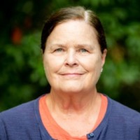 Jo Lemons