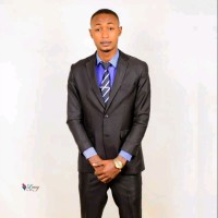 Akintola Abiodun