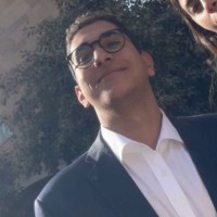 Karim Seliet