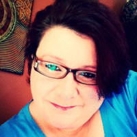 crystal lytle