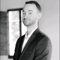 Anthony Cantelmo, Mba