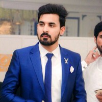 Abbas Raza
