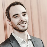 Damien SIMONNEAU