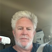 Frank Ragen