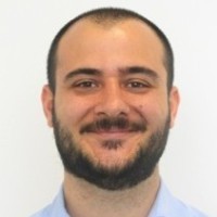 Pietro Giraudo