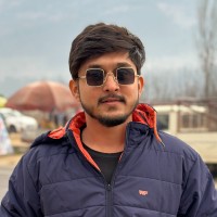vipul jain