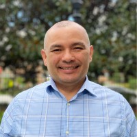 Ronald Zambrano