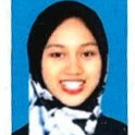 Nabila Shafiqah Sulaiman