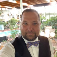 Mike Jaskiw