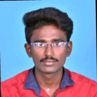 Durairaj Gnanam