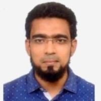 ahbab khan