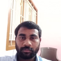 Danesh .E Kumar