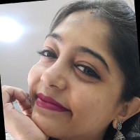 Kavita Turakhia