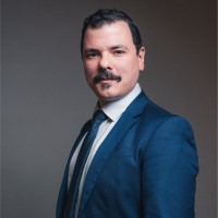 Vinicius Campanhol