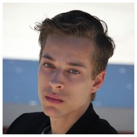 Kees Stokman-Fuentes