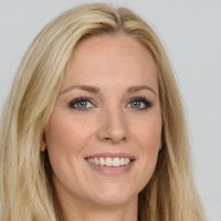 Olga Davis