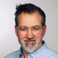 Juan Carlos Robles