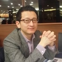 Sam Woo