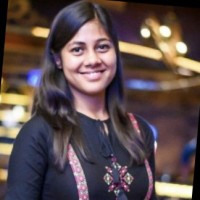 Aditi Singh