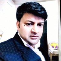 Sanjiv Kumar