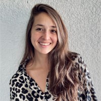 Camila Andrea Butron Brieba