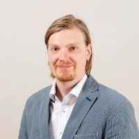 Lennart Riemenschneider
