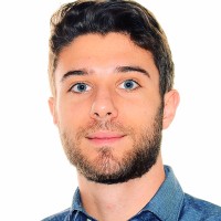 Filippo Finotti
