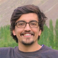 Zahid Karim