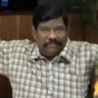 Lakshmana Bala Rajan