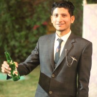 Sadiq Amin