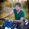 Gopinath Creation
