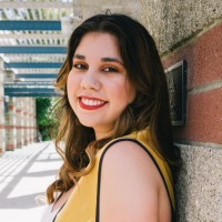 Mariah Chavez-Vasquez