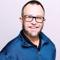 Mike Hare